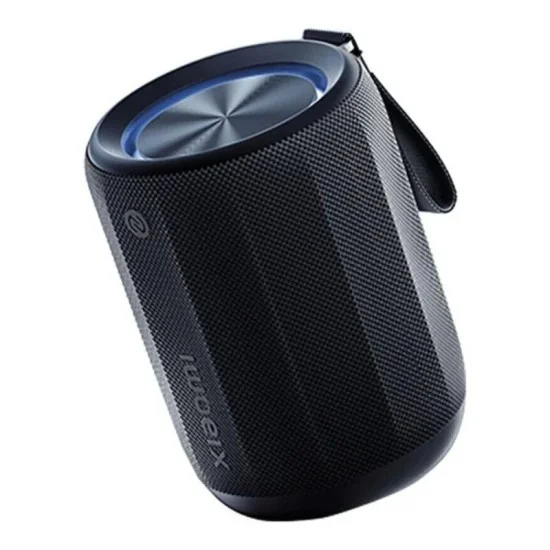 Xiaomi Bluetooth Speaker Mini - Black